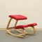 Ergonomic Kneeling Posture Computer Chair Original Home Office Furniture Computer Chair Ergonomic