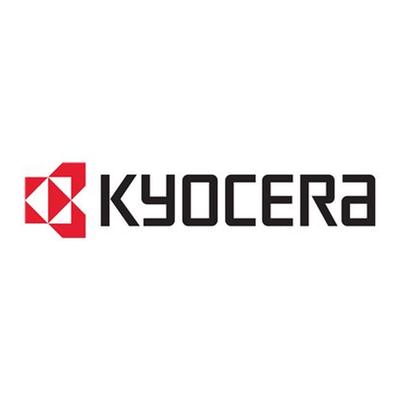 Original Kyocera 1T0C22ANL0 / TK-5480Y Toner Gelb Image