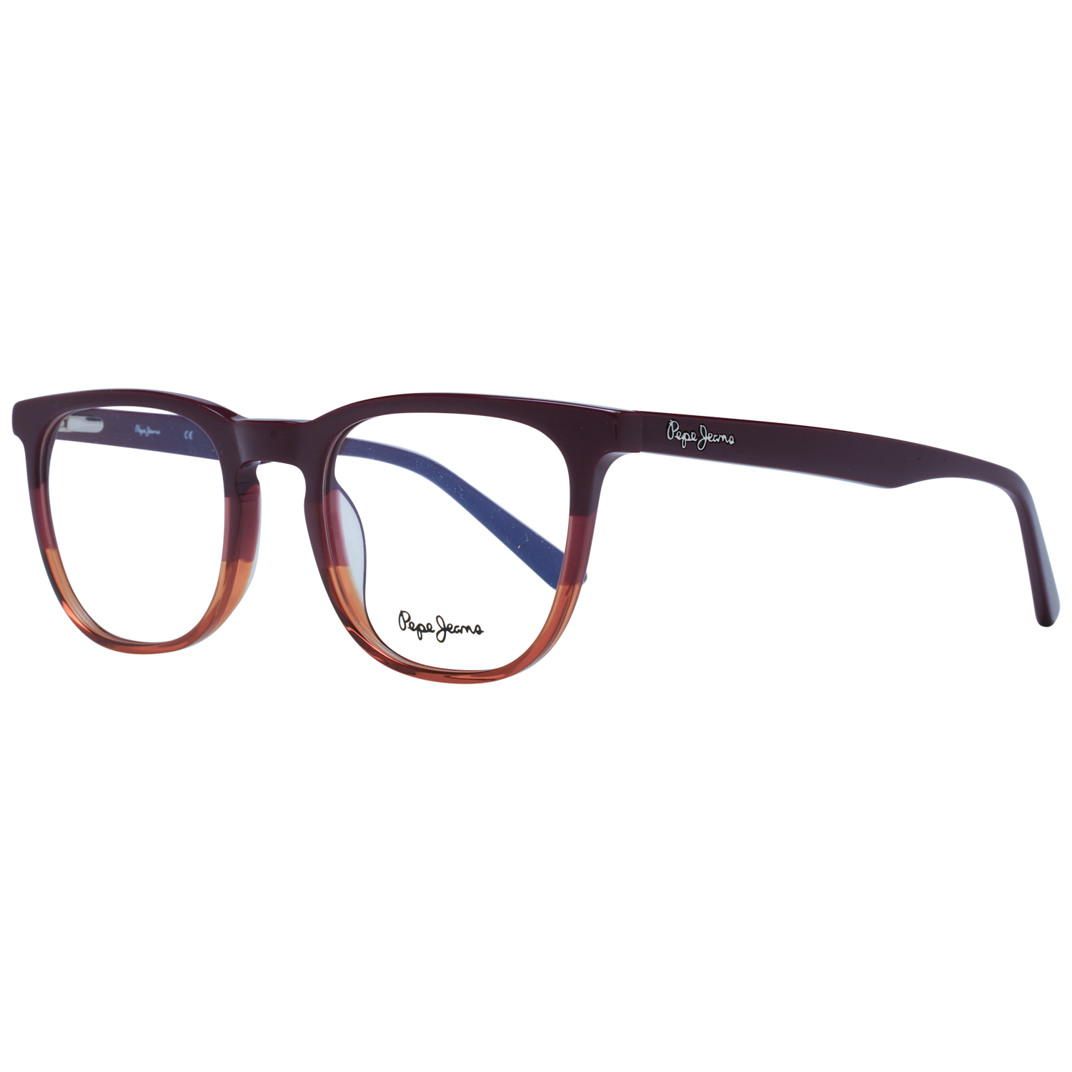 Pepe Jeans Brillenfassung PJ3368 C4 52 Image