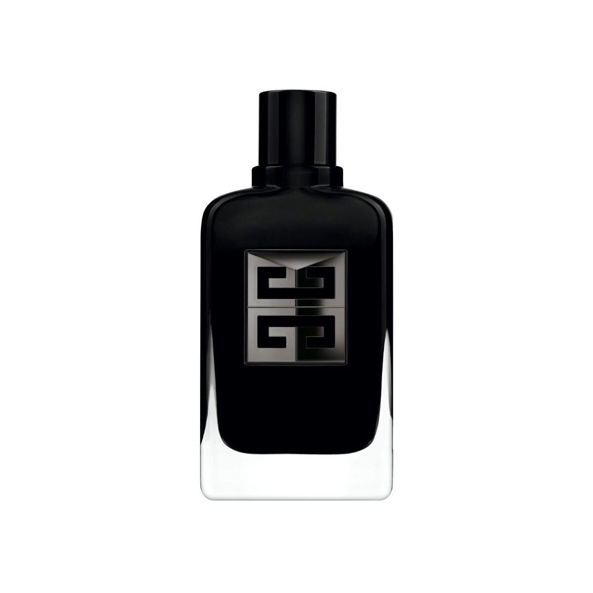 Gentleman Society Extreme - EdP 100ml Image