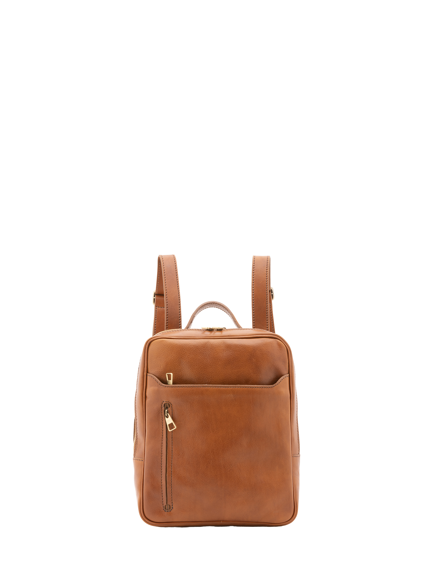 Alessia Firenze Rucksack Unisex Image