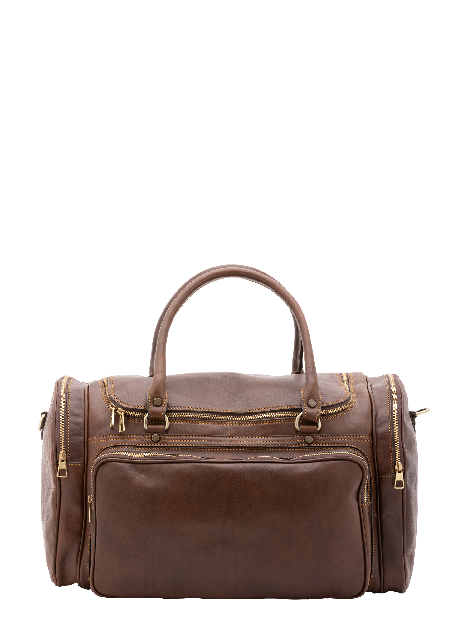 Alessia Firenze Reisetasche Unisex Image