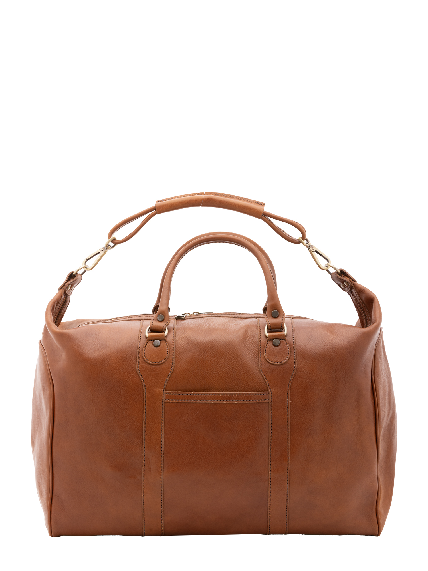 Alessia Firenze Reisetasche Unisex Image