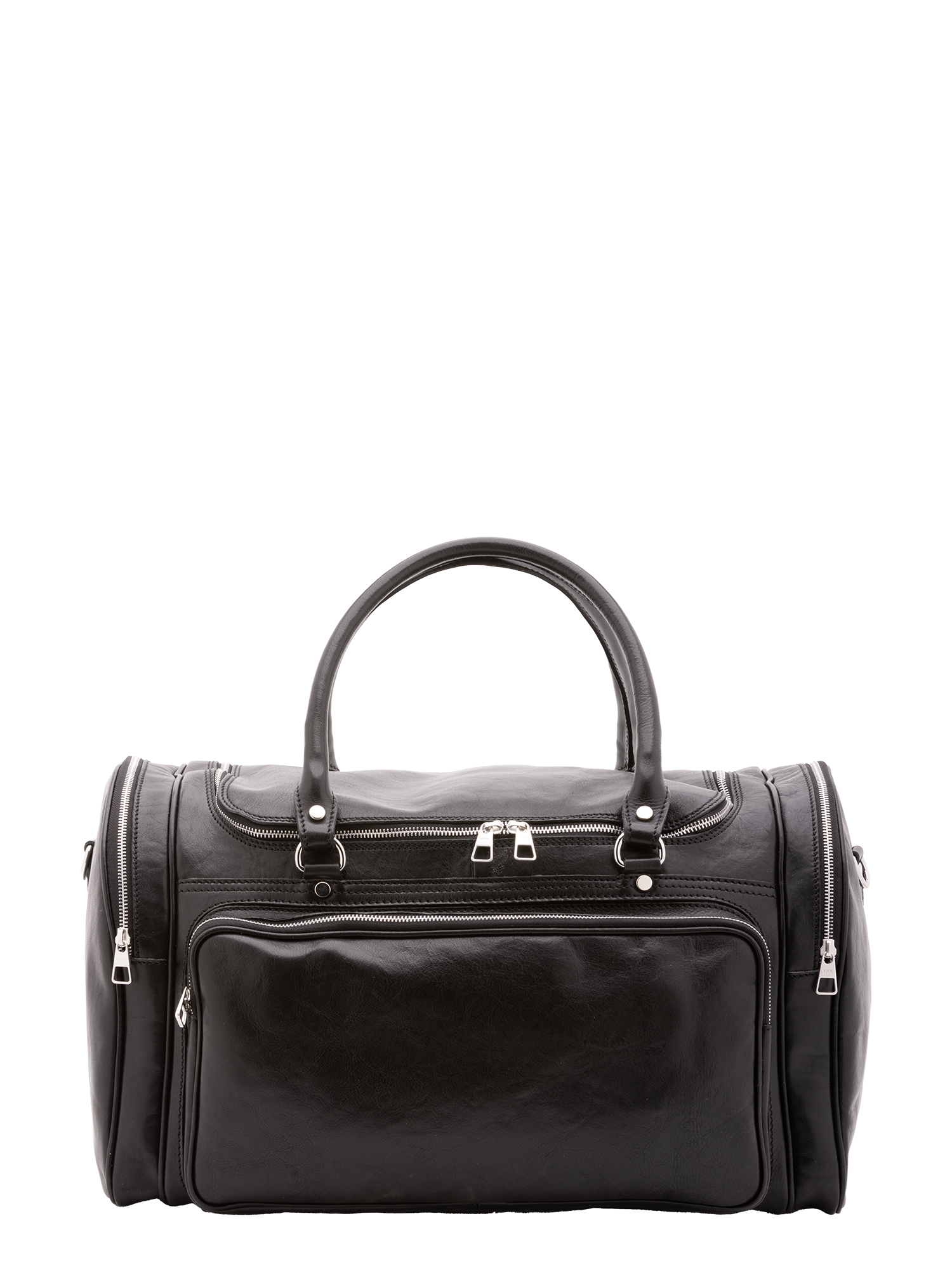 Alessia Firenze Reisetasche Unisex Image