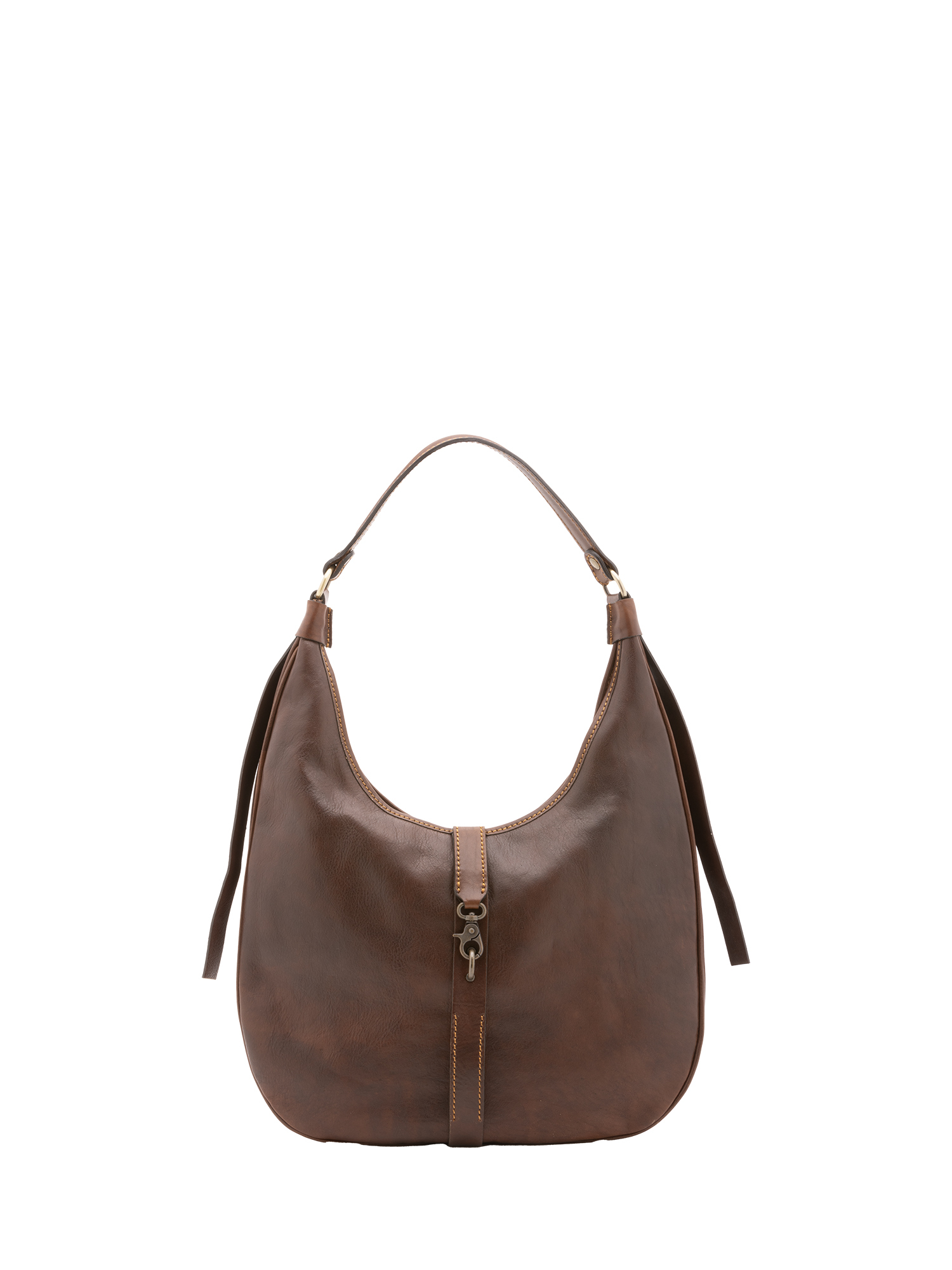 Alessia Firenze Umhängetasche Unisex Image