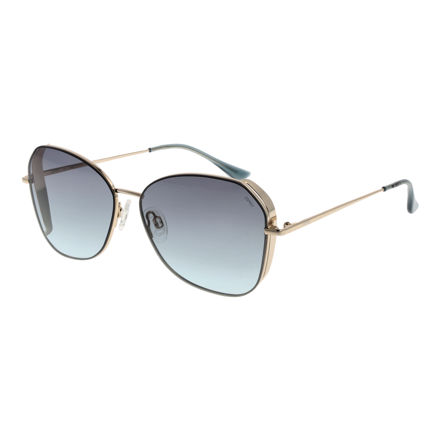 Esprit Sonnenbrille ET39149 547 57 Image