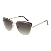 Esprit Sonnenbrille ET39150 535 57