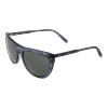 Esprit Sonnenbrille ET39289 505 56
