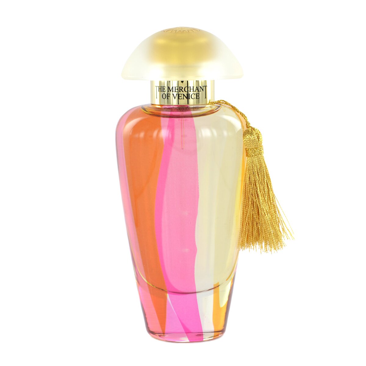 Murano Collection - Suave Petals - EdP 50ml Image
