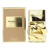 Pour Femme - EdP 50ml