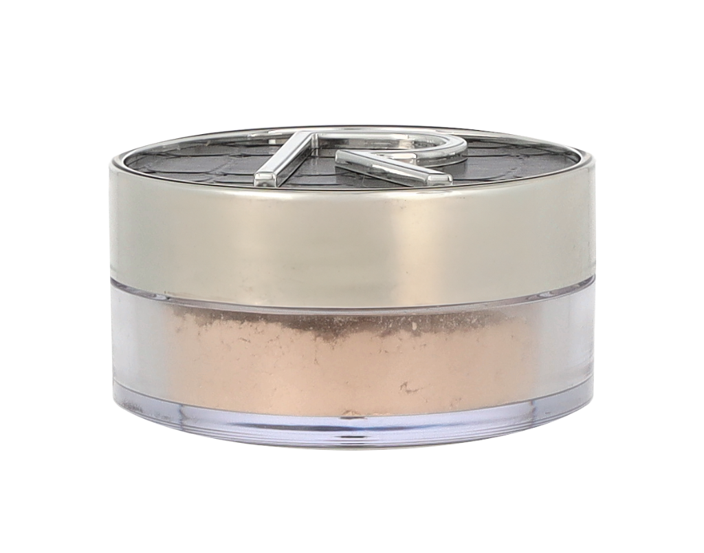Rodial Deluxe Glass Powder. Image