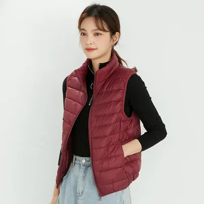 Womens+Jackets+Coats