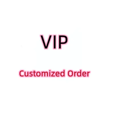 Special order link and Resend Item Link