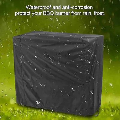 Outdoor+Furniture+Covers