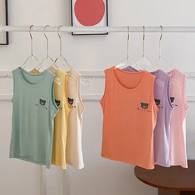 Baby+Kids+Tops