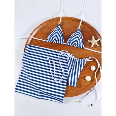 Womens+Swimwear