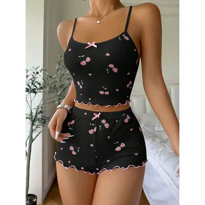 Womens+Camisoles+