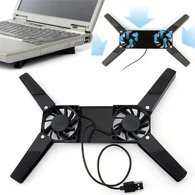 Laptop+Coolers