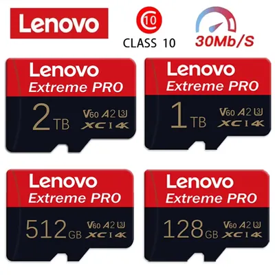 Memory+Cards