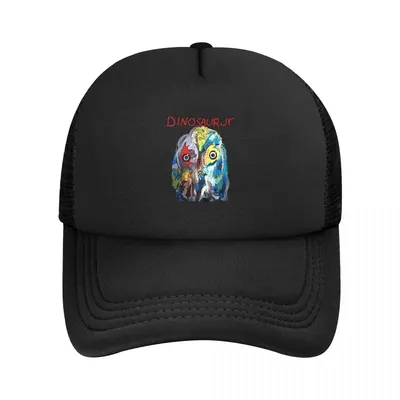 mens+hats