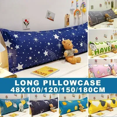 Pillowcases+Pillow+Shams