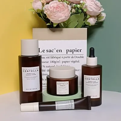 Skin+Care+Products