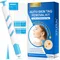 2 In1 Painless Auto Skin Tag Mole Wart Removal Kit Cleaning Tools Face Skin Care Body Wart Dot Treatments Remover Beauty Health