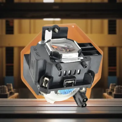 NEC projector NP16LP light, universal compatible with M23M260WS