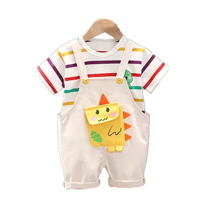 Baby+Kids+Shorts