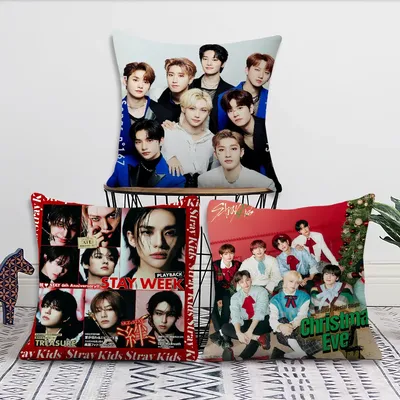 Miscellaneous+Home+Decor