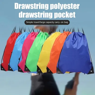 Computer+Bags