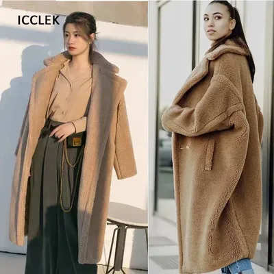 Womens+Jackets+Coats