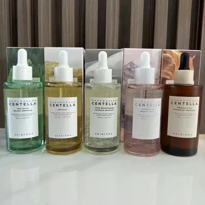 Skin+Care+Products
