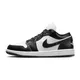 Nike Air Jordan 1 Low (Panda Nero/Bianco) Scarpe da ginnastica casual da uomo retrò DC0774-101