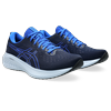 Laufschuh ASICS "GEL-EXCITE 10", Gr. 48, indigo fog, i, Textil, sportlich, Schuhe