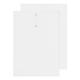 Blake Senses - White String and Washer Envelopes C4 (324 x 229mm) - Pack of 100 Qty - Premium Quality 180 GSM - Document Mailer - White Envelopes with String - Office & Business Supplies (SW625)