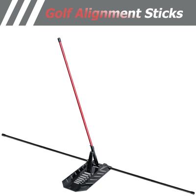 TEMU Huaen Adjustable - Metal, Training & Practice - Ideal Gift For Christmas, Valentine's, Thanksgiving, Father's Day, Huaen