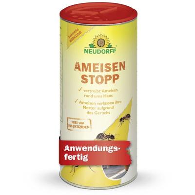 AmeisenStopp - 200 g - Neudorff
