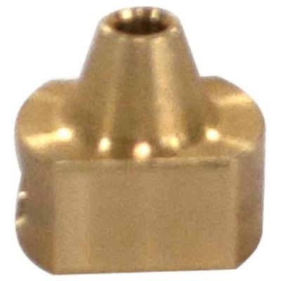 product_img5