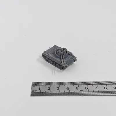 Card image cap