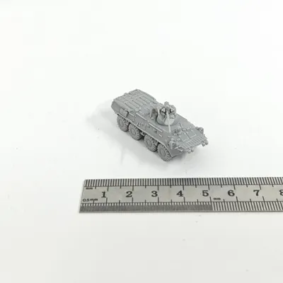 Card image cap