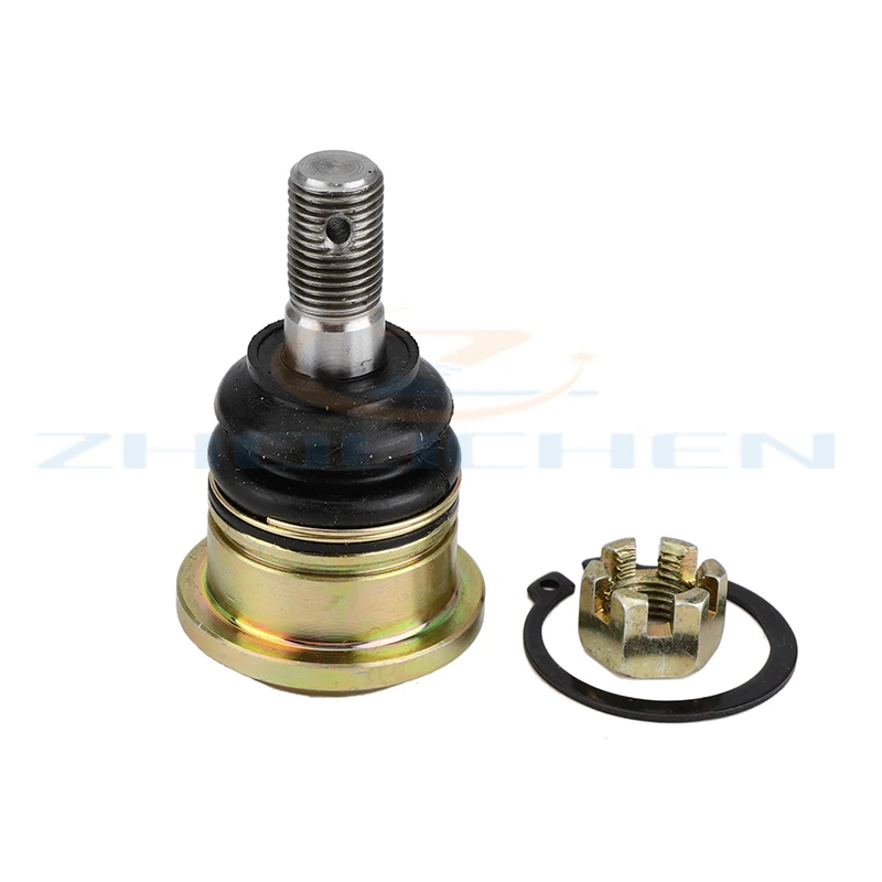 M12 32 x10mm kugelgelenk passend für chinesisches atv utv go kart karting buggy quad fahrrad fahrzeug zubehör ausrüstungen modifiziertes moto teil