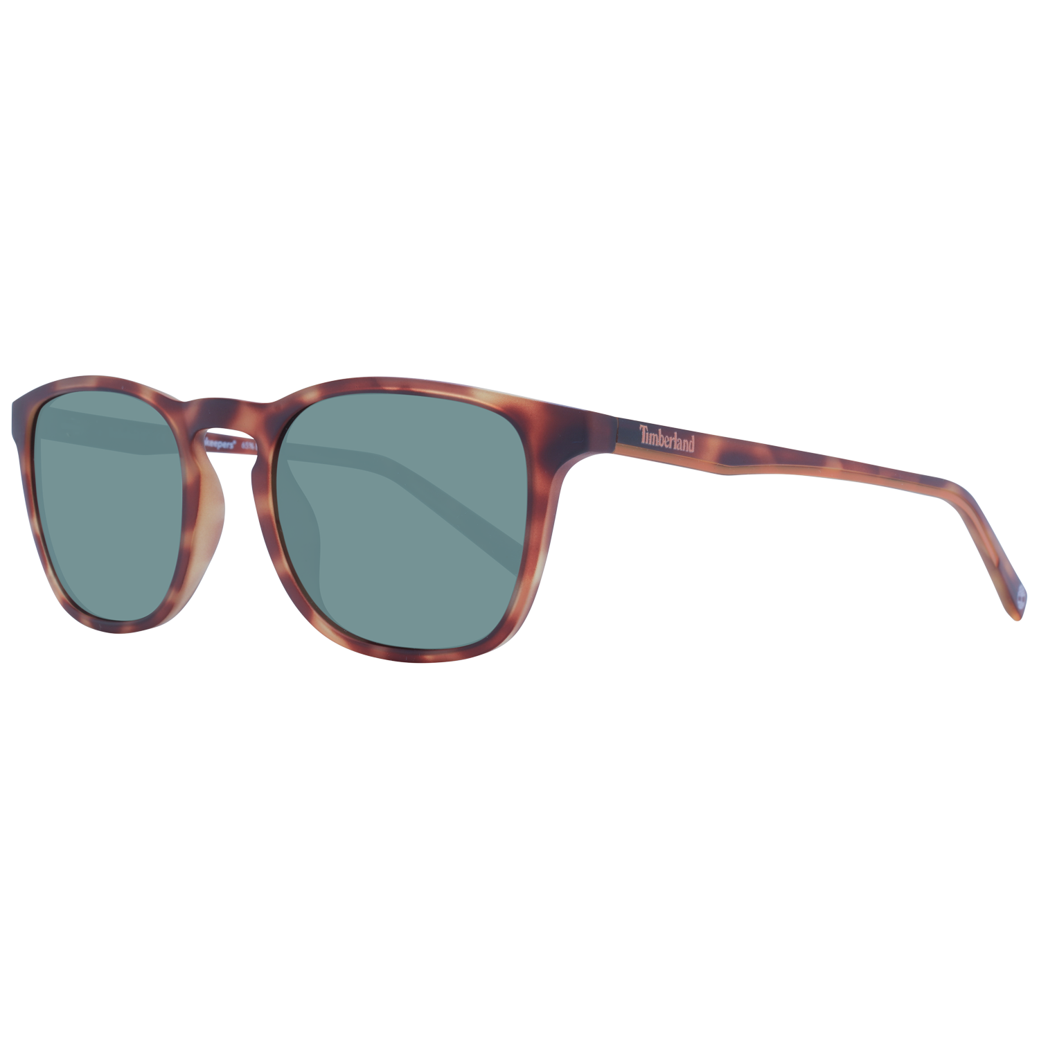 Timberland Sonnenbrille TB9265 52R 53 Image