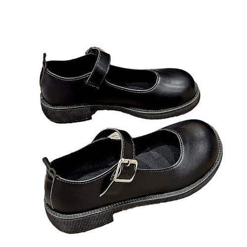 Elementar-Saga Clorinde Anime Cosplay Kostüm Schuhe Cosplay Perücken Cosplay-Anzüge Cosplay Perücken Cosplay Schuhe Halloween Maskerade Leistung Party Mantel Hemd Rock Für Damen Erwachsene Image