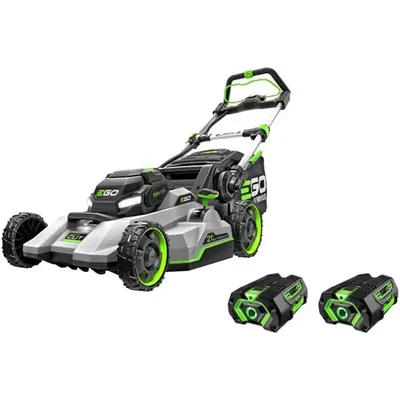 Lawn+Mowers+Tractors