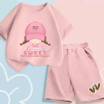 Baby+Kids+Tops