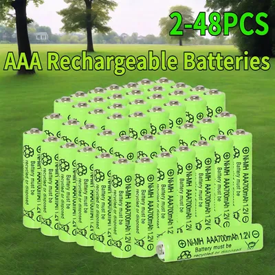 Rechargeable+Replacement+Batteries
