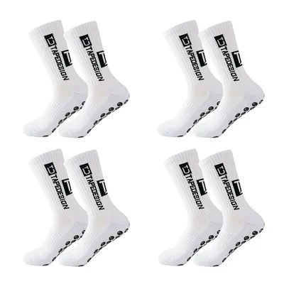 Mens+Socks