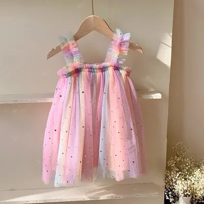 Baby+Kids+Dresses+Skirts