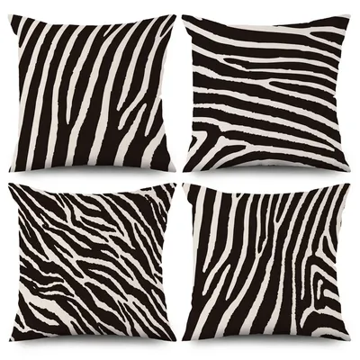 Decorative+Pillows
